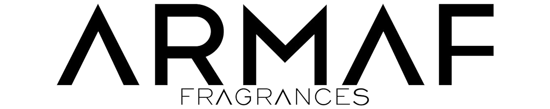 image-removebg-preview